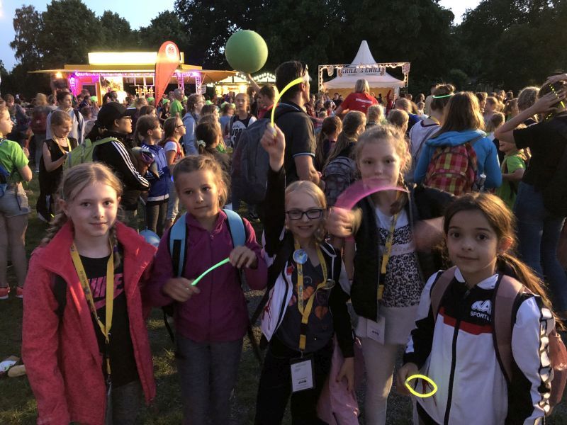 2018 06 16 Landeskinderturnfest 14