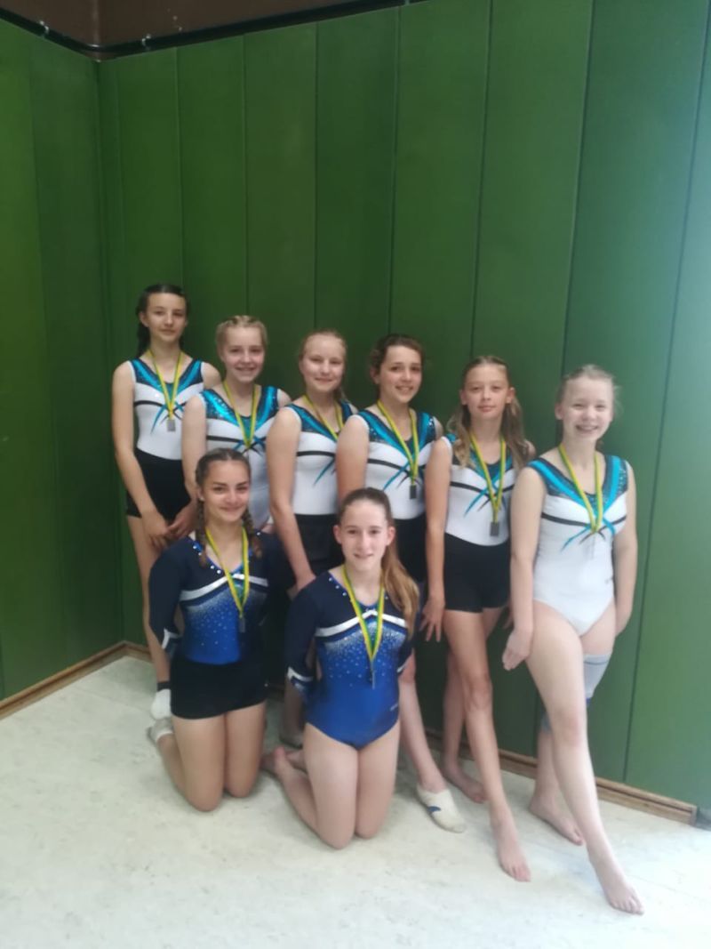 2018 06 16 Landeskinderturnfest 22