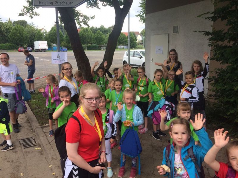 2018 06 16 Landeskinderturnfest 27