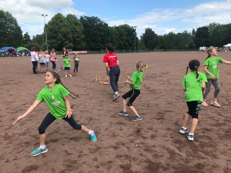 2018 06 16 Landeskinderturnfest 4