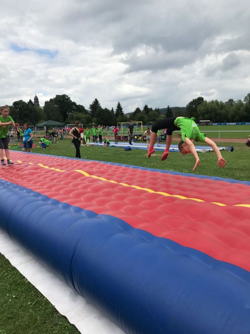 2018 06 16 Landeskinderturnfest 7