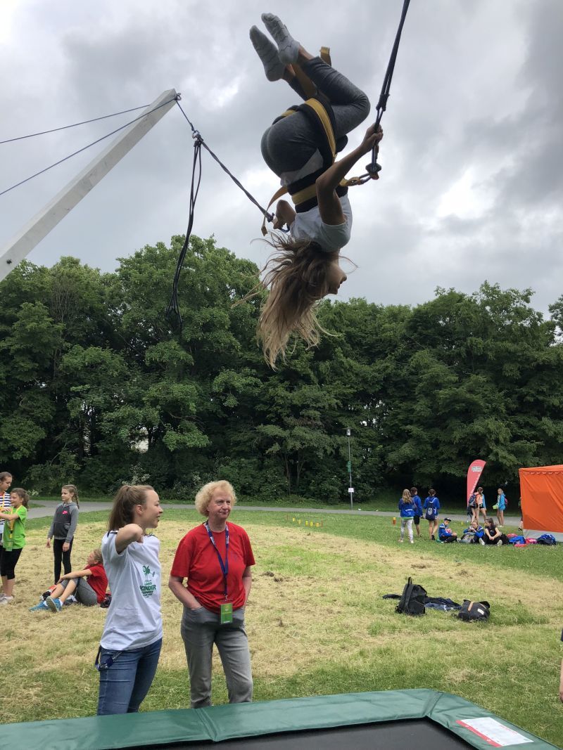 2018 06 16 Landeskinderturnfest 8