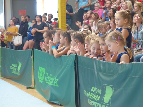 2018 09 11 1 Gau Pokal Turnrunde 2018 1