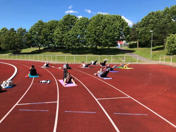 2020 05 31 Turnstunde Corona 7