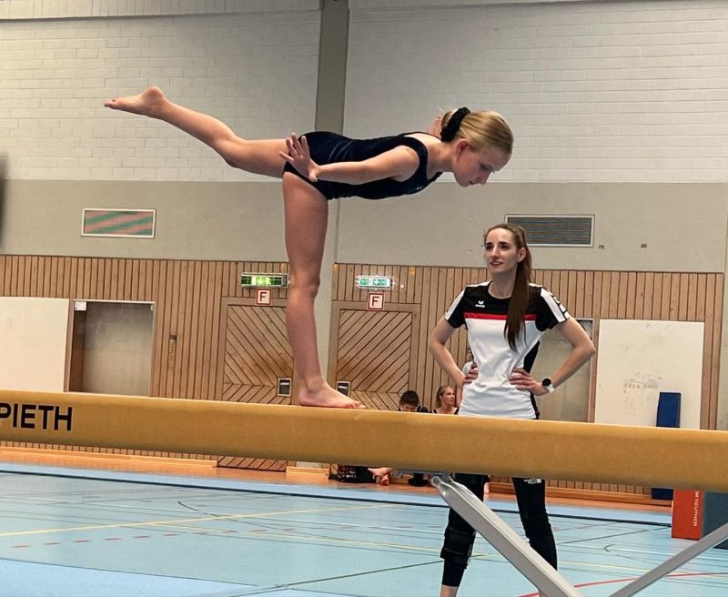 2022 07 25 Gau Mannschaftsmeisterschaft 5