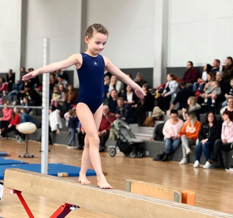 2022 12 09 Gau Pokalrunde 7