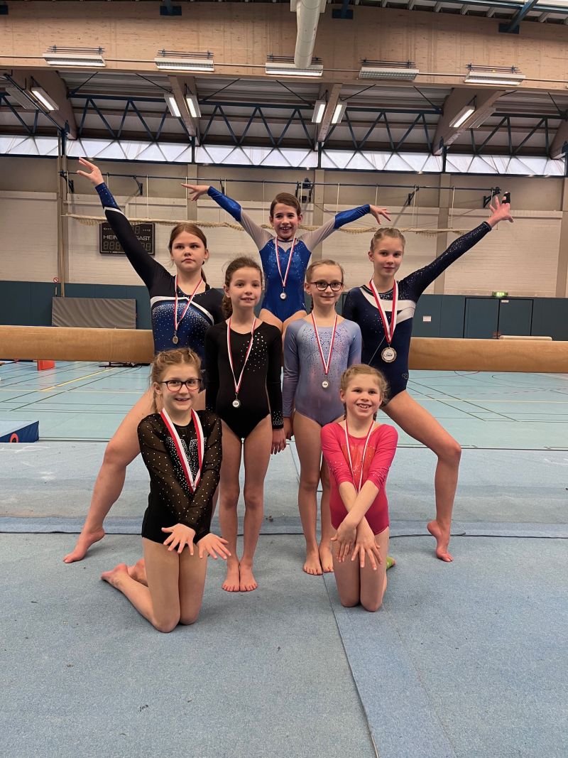 2023 03 23 Gau Einzelmeisterschaften 2023 2