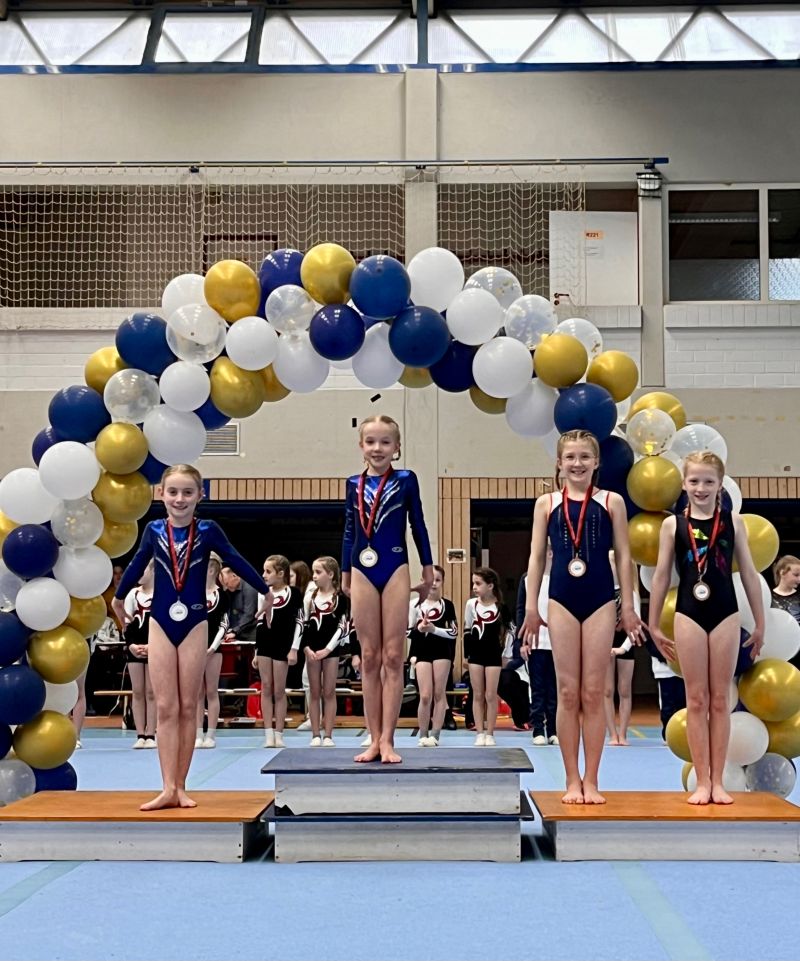 2025 03 29 Gau Einzelmeisterschaften 2