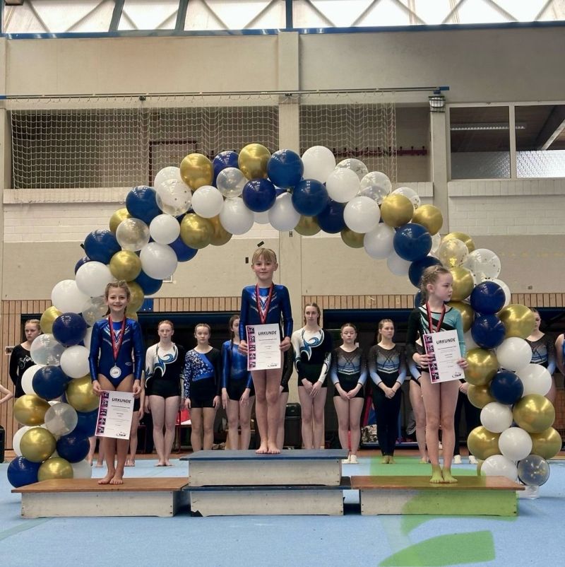 2025 03 29 Gau Einzelmeisterschaften 8