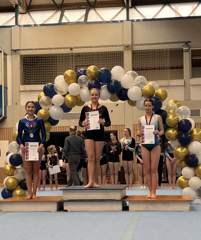 2025 03 29 Gau Einzelmeisterschaften 9