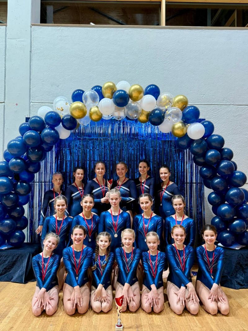 2025 11 Gau Turnpokal 3