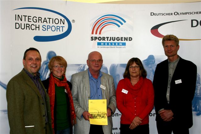 20090328 stuetzpunktverein foto