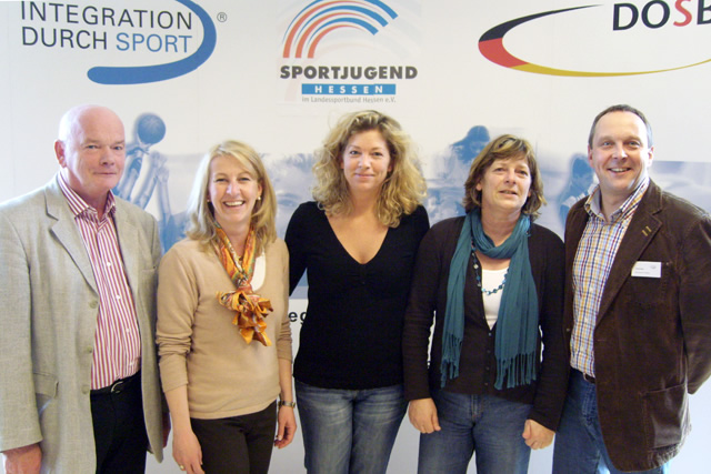 201003 tv asslar stuetzpunktverein