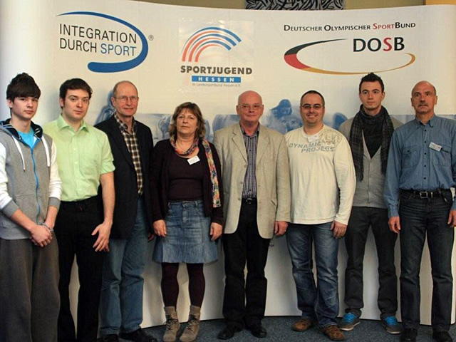 tvasslar stuetzpunktverein 2011 1