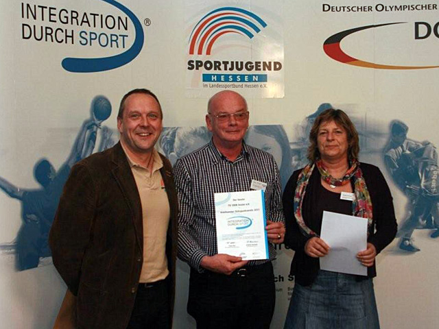 tvasslar stuetzpunktverein 2011 2